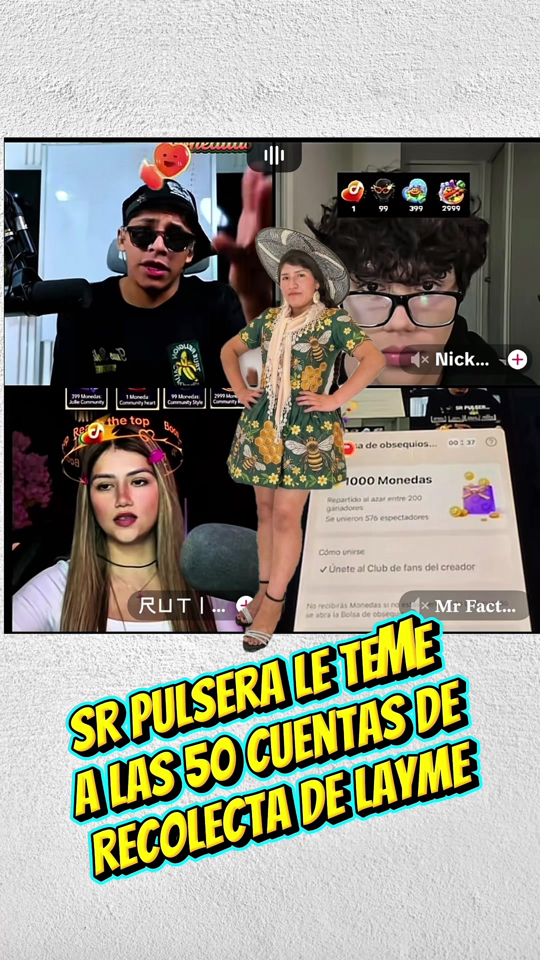@INFiNiTO 🪷