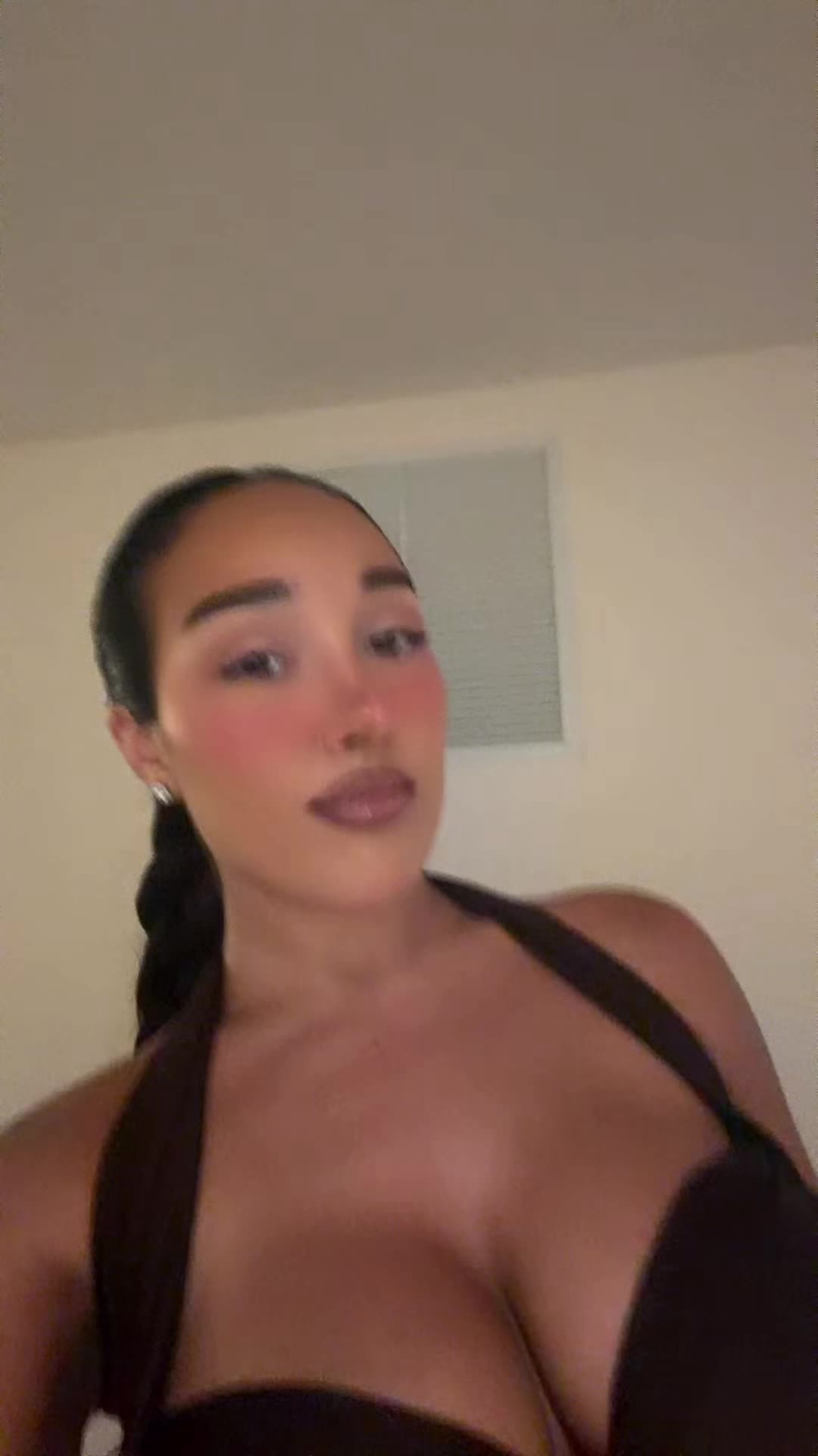 @Sarah
