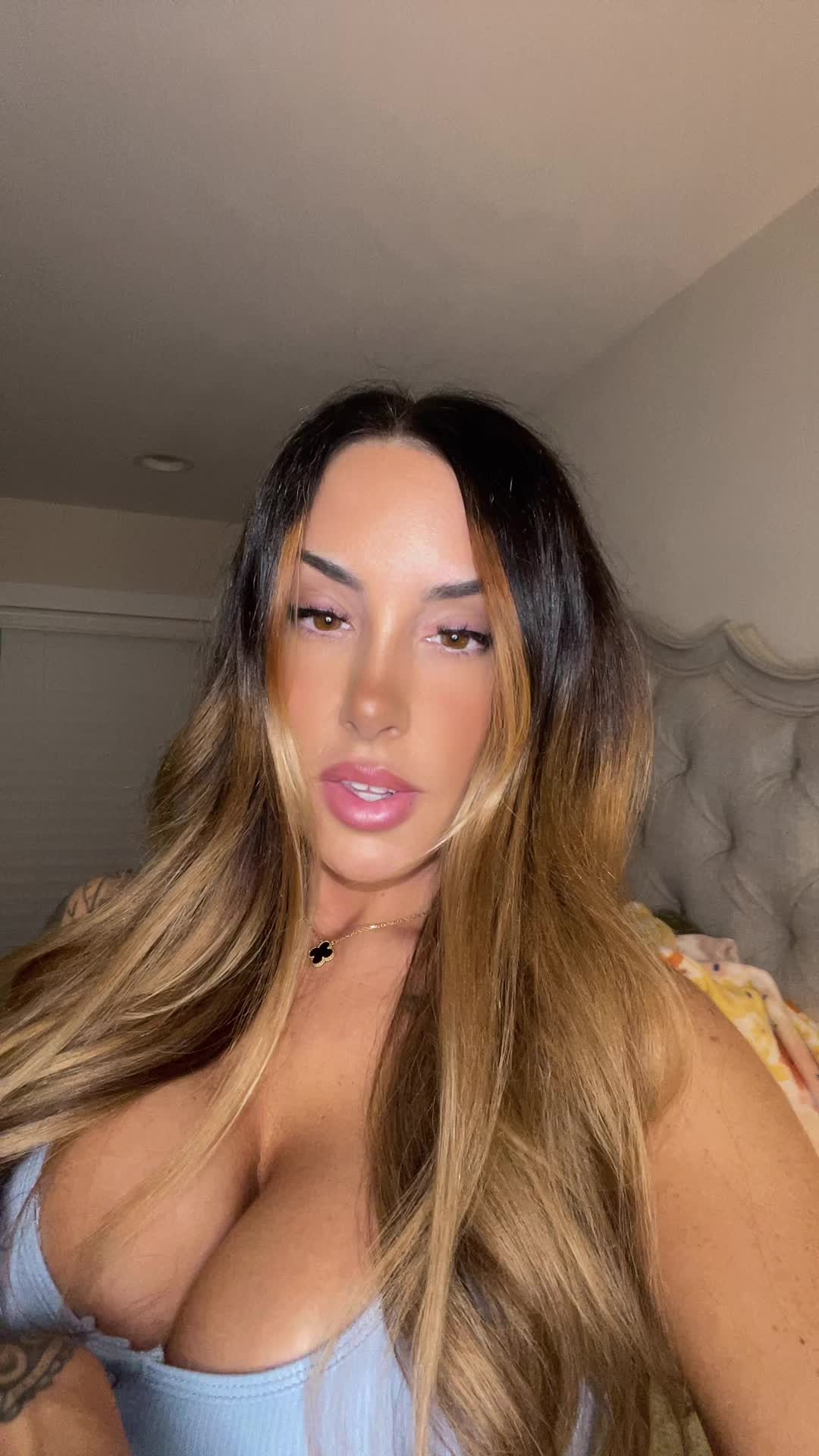 @Kayceꨄ