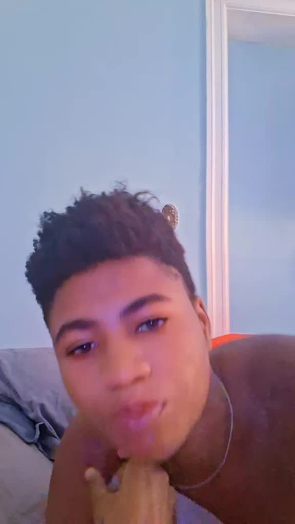 @@Christoph &landy🥰🥰🫶🫶💯💯