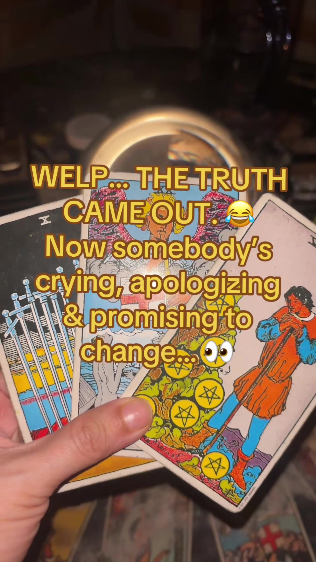 @Blooming3rdeye