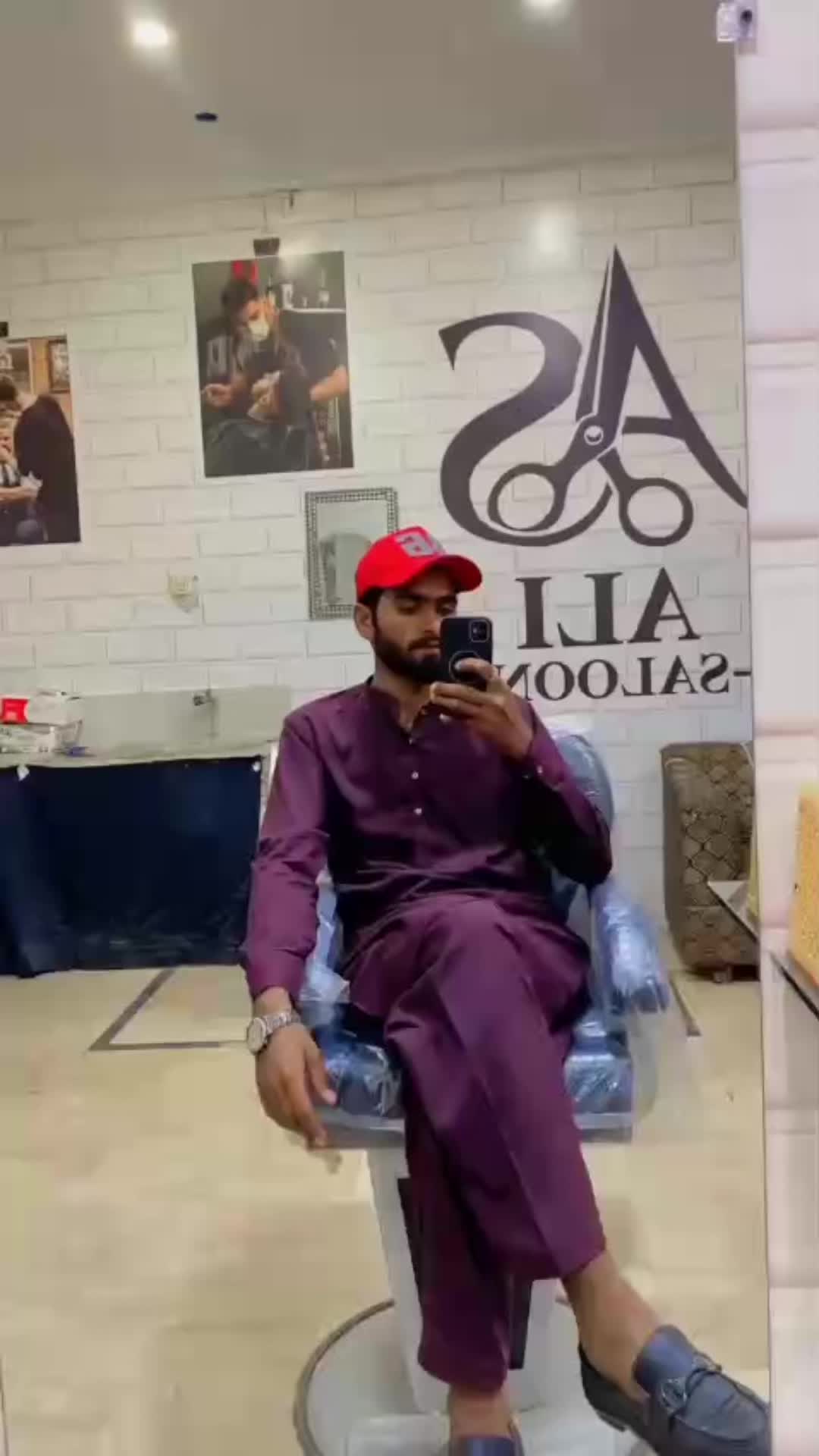@naveedkathia22