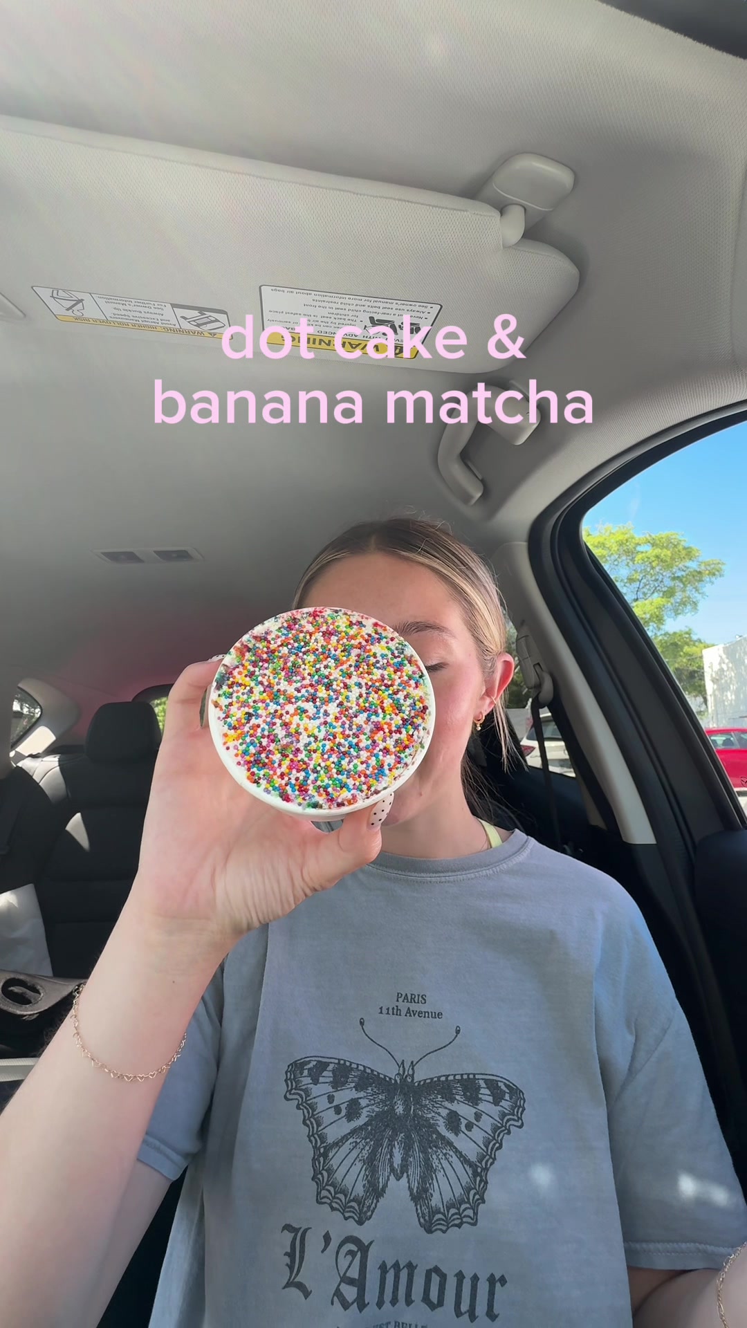 @Nicole