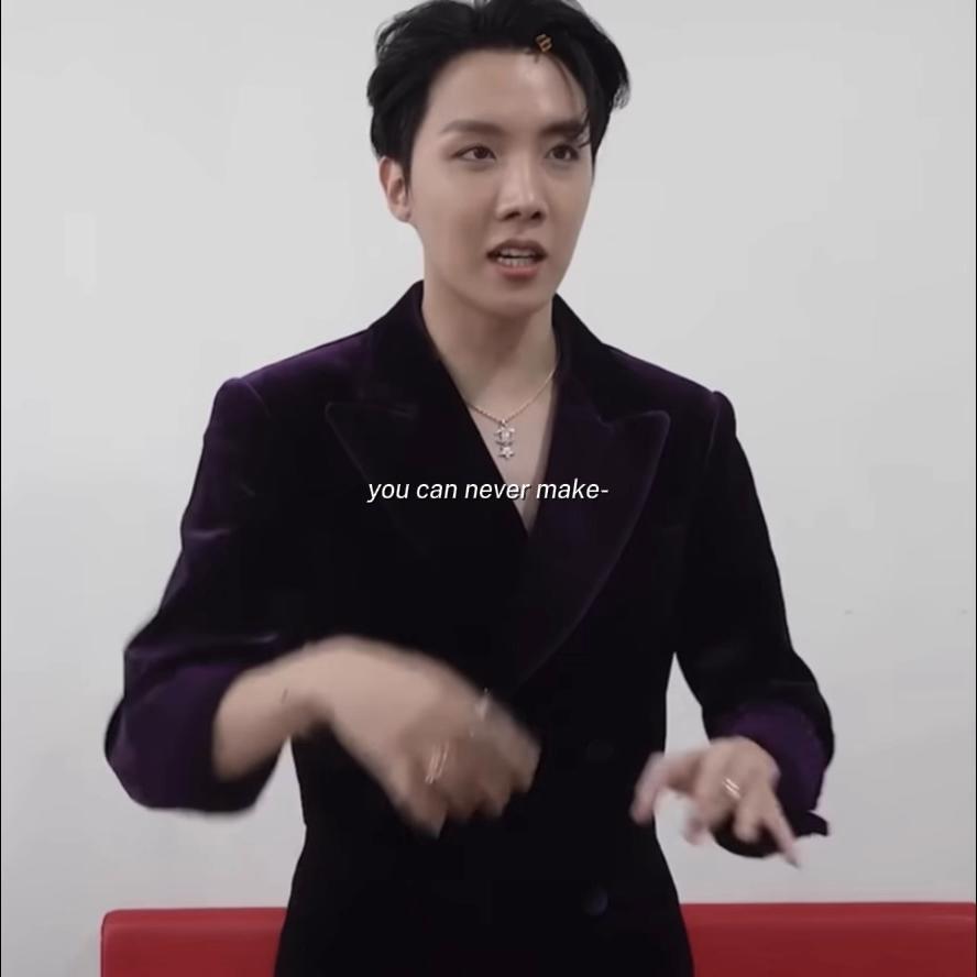 @rapline enthusiast⁷