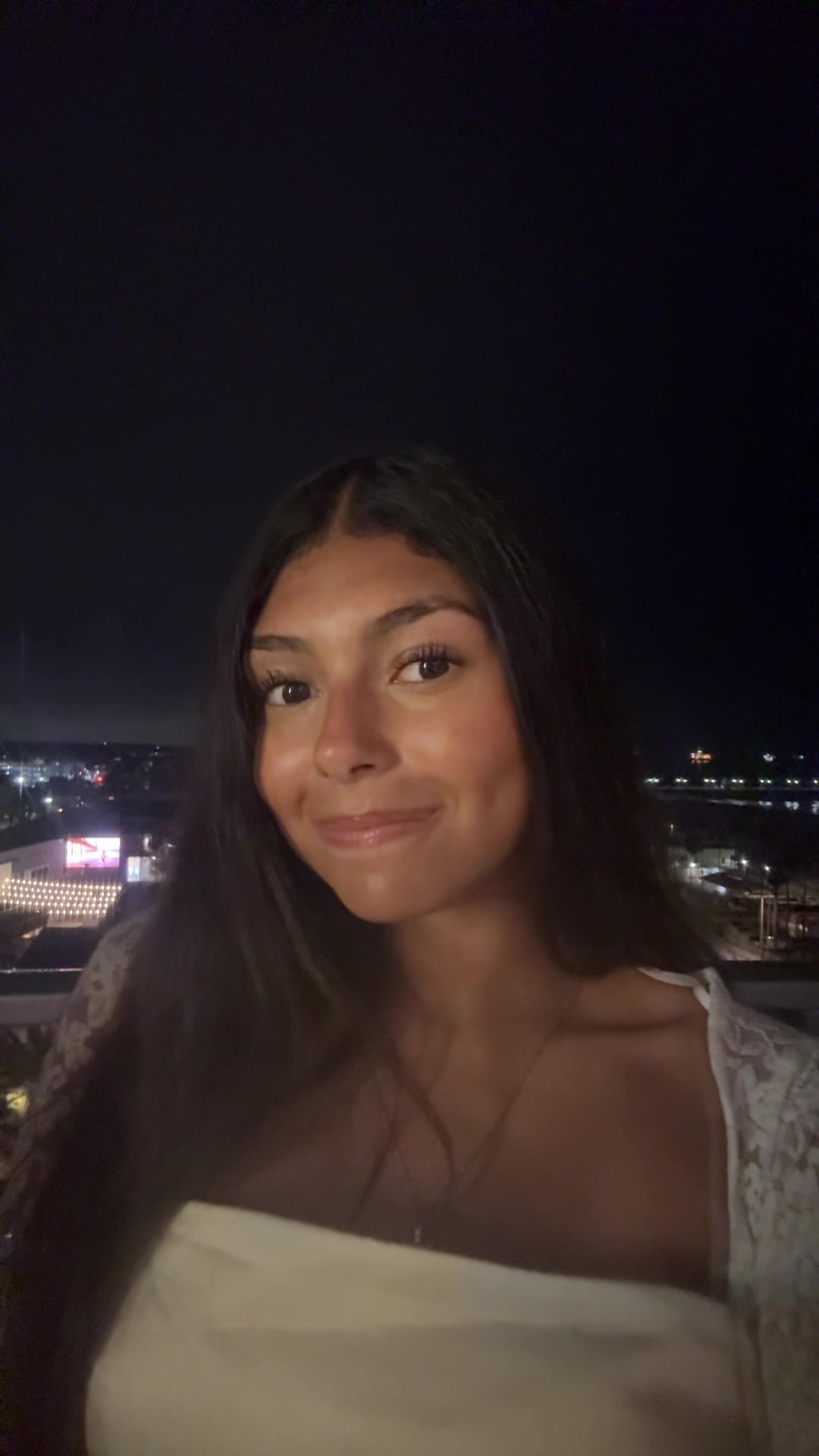 @azariyuhh
