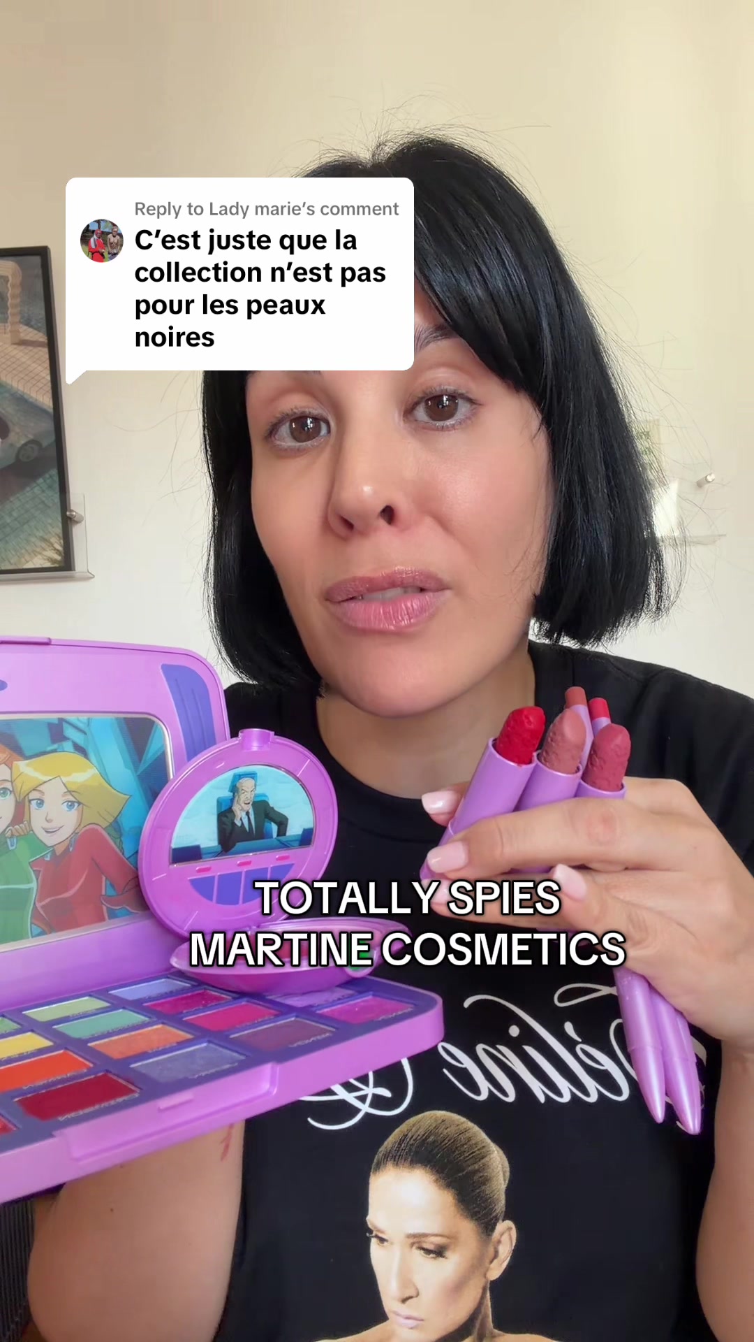@Frenchtouchofmakeup