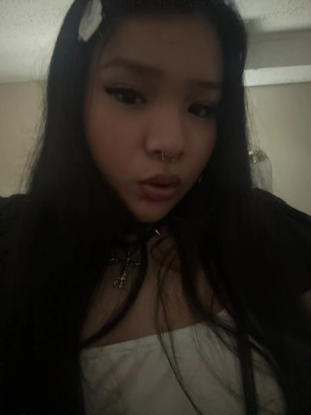 @sheila ^_^