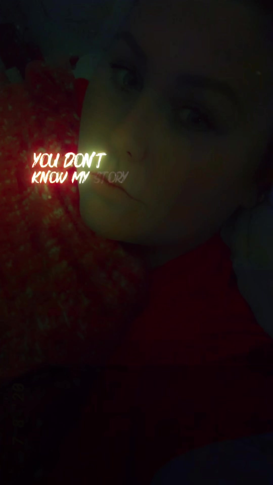 @🌸𝓜𝓪𝓻𝓼𝓱𝓪_615🌸