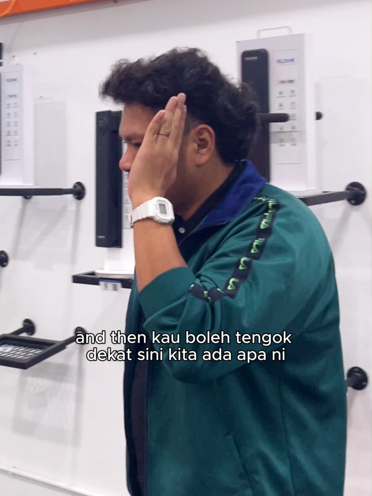 @VSH&ensp;TECHNOLOGY&ensp;SDN&ensp;BHD