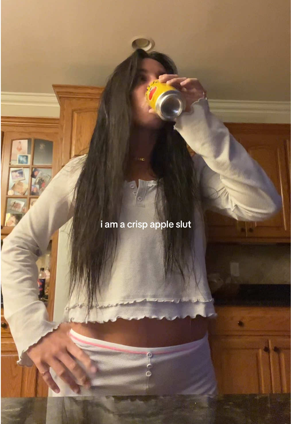 @baby