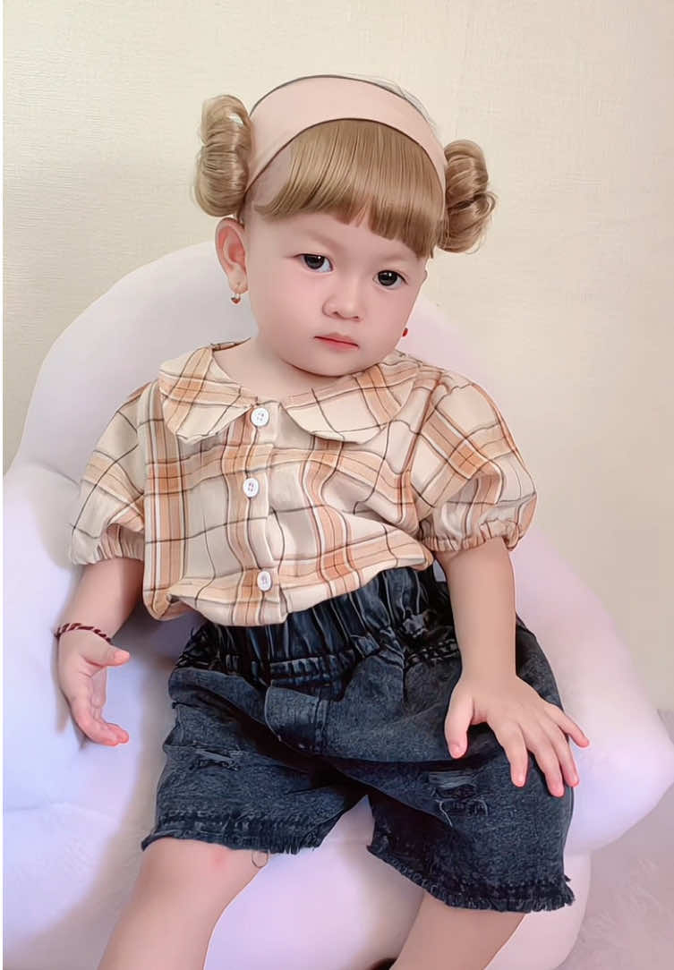 @BabyCeisya ๐