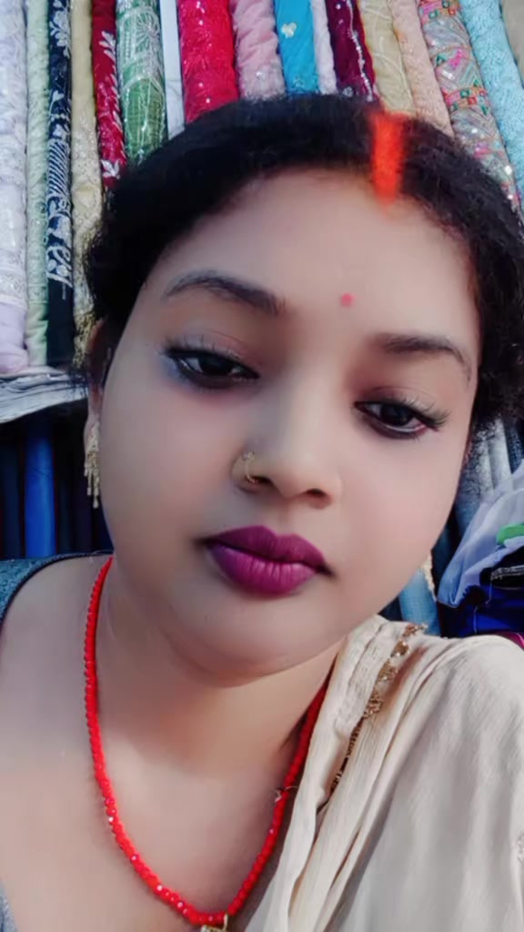 @gudiyashah111