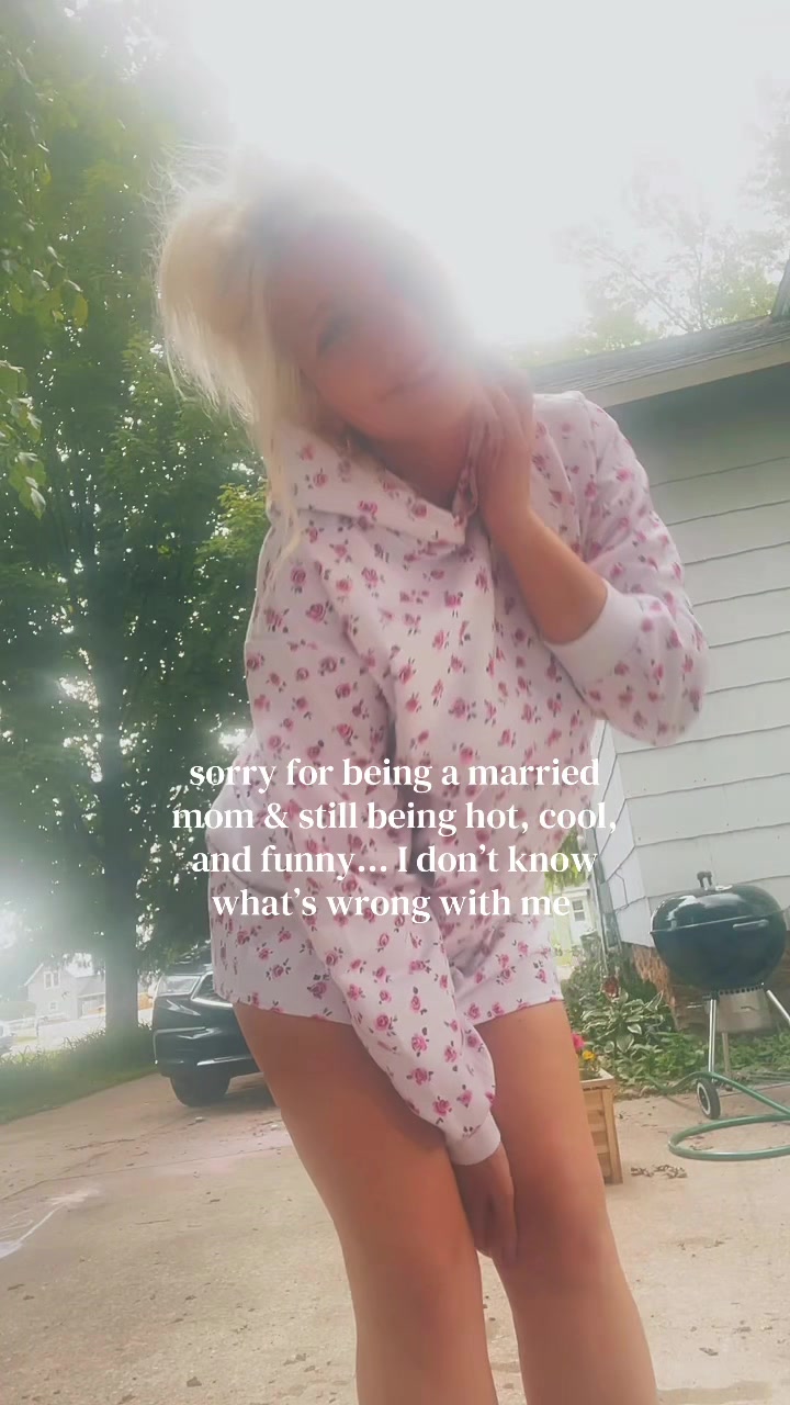 @lauren. ๐ซ