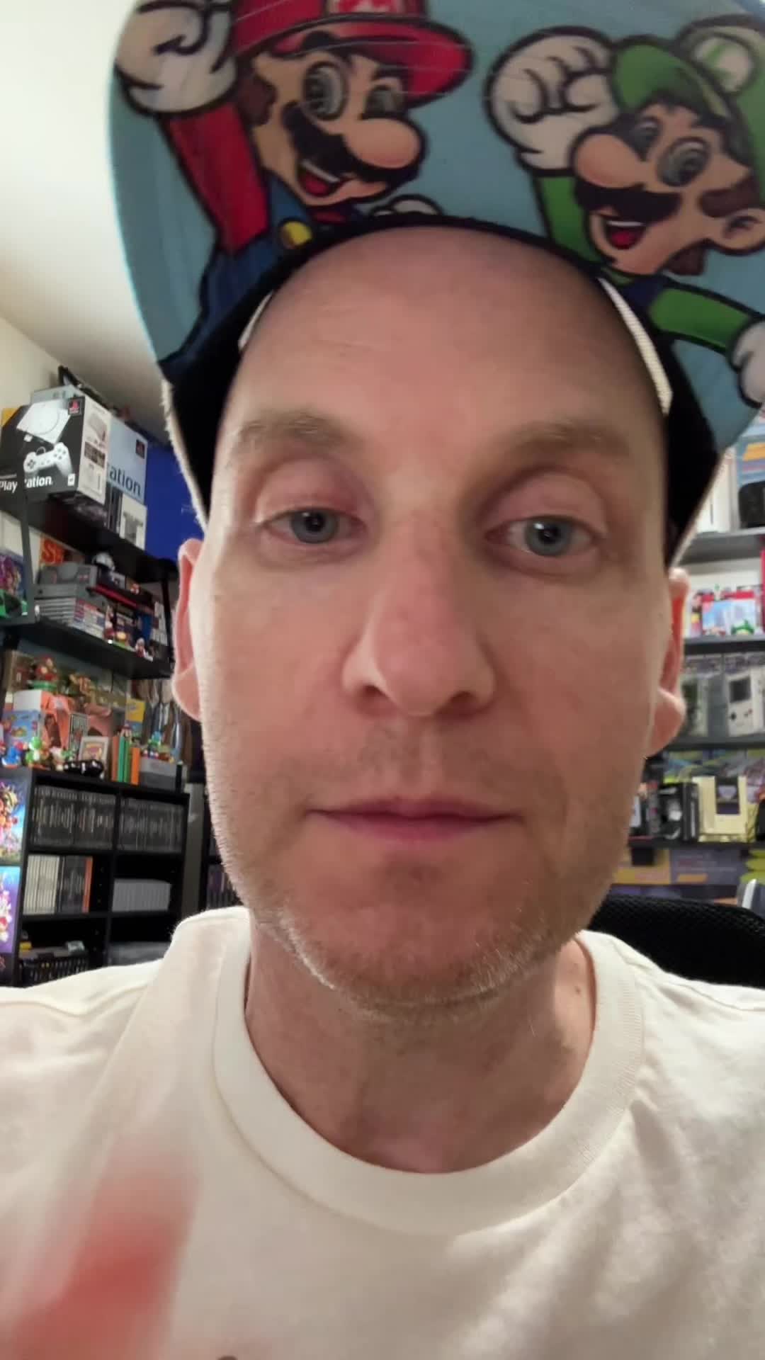 @More1980sGamer