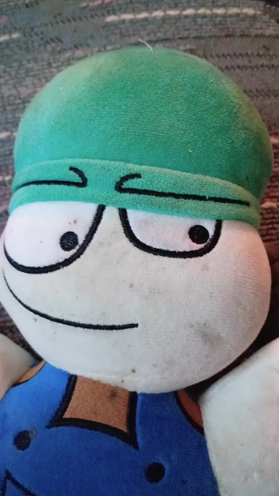 @banduchillguy
