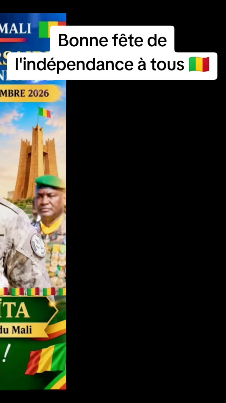 @ROI GUÉPARD N°1 223 🇲🇱