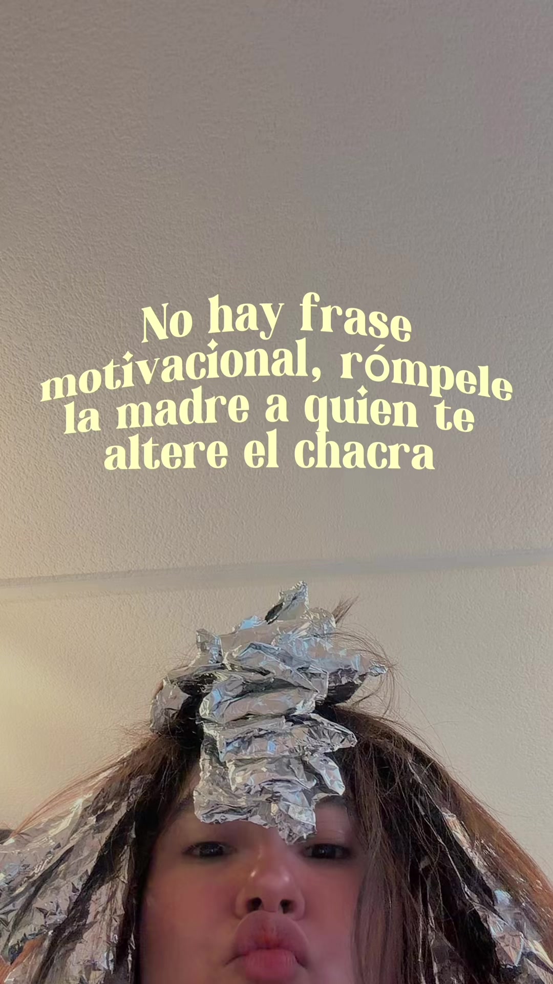 @Kassandra Alanis✨🧚🏻