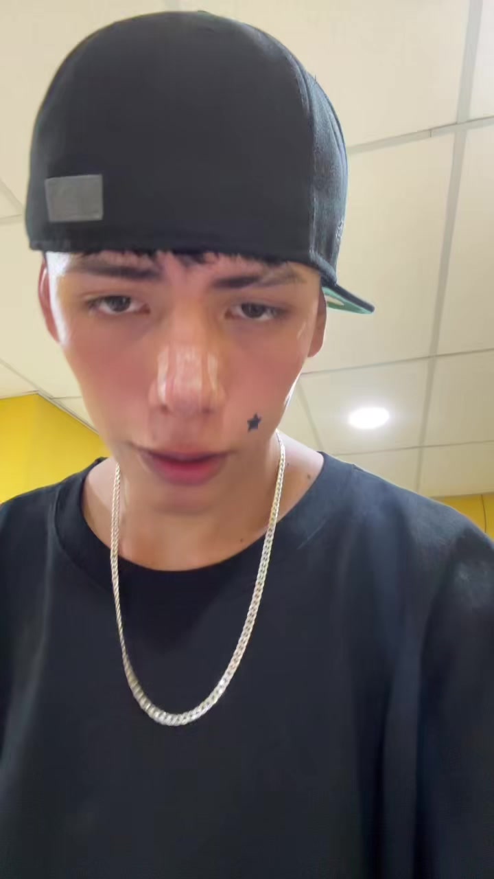 @steven_66_6