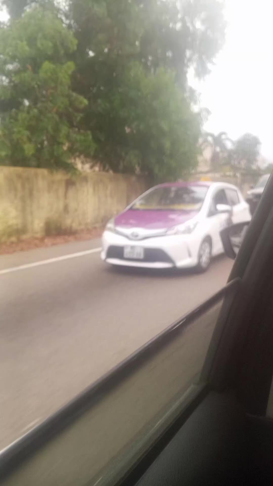 @ladislas le carspotteur🇬🇦💯