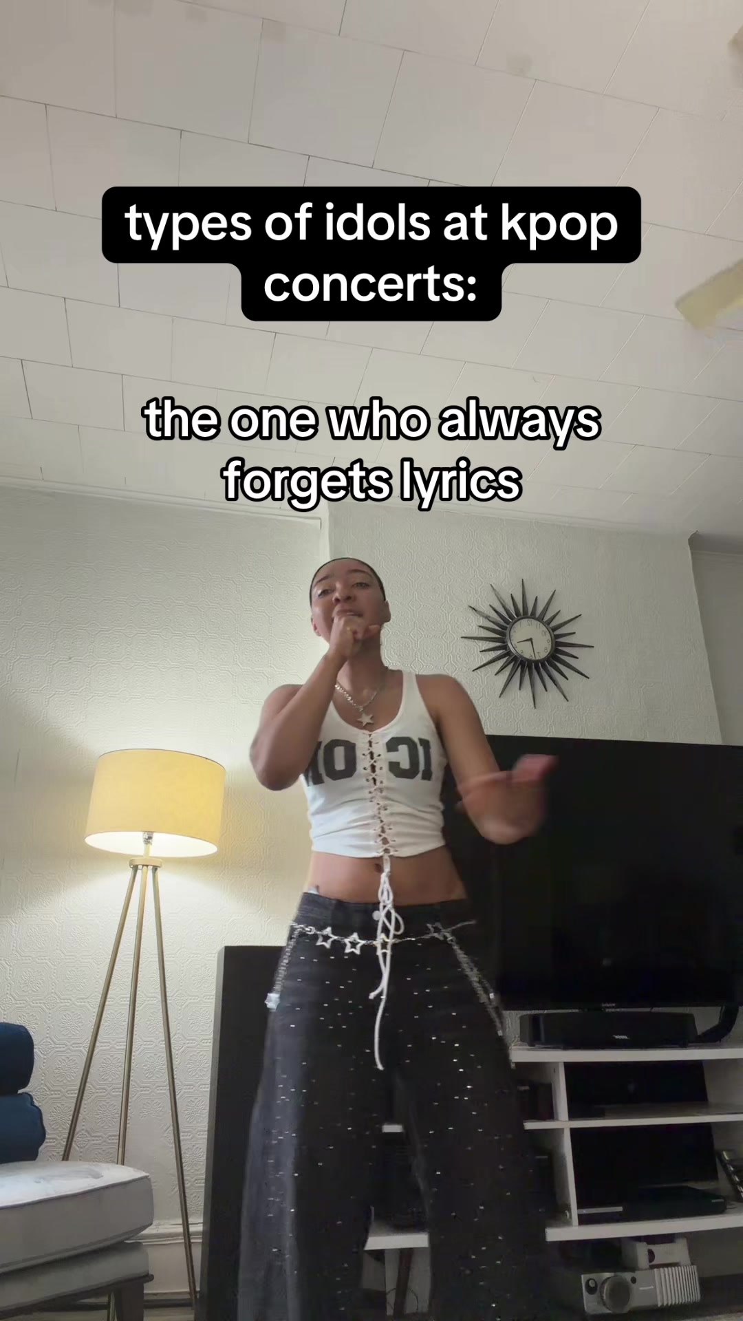 @youtube: indigo detry