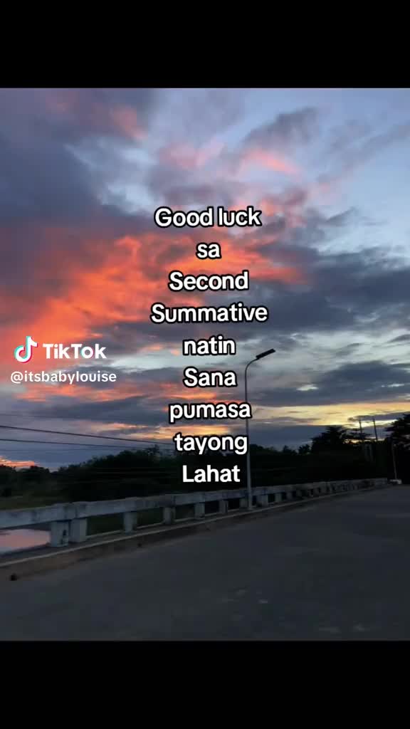 @🖤:𝖁𝖆𝖙𝖍𝖆𝖓𝖆:🖤