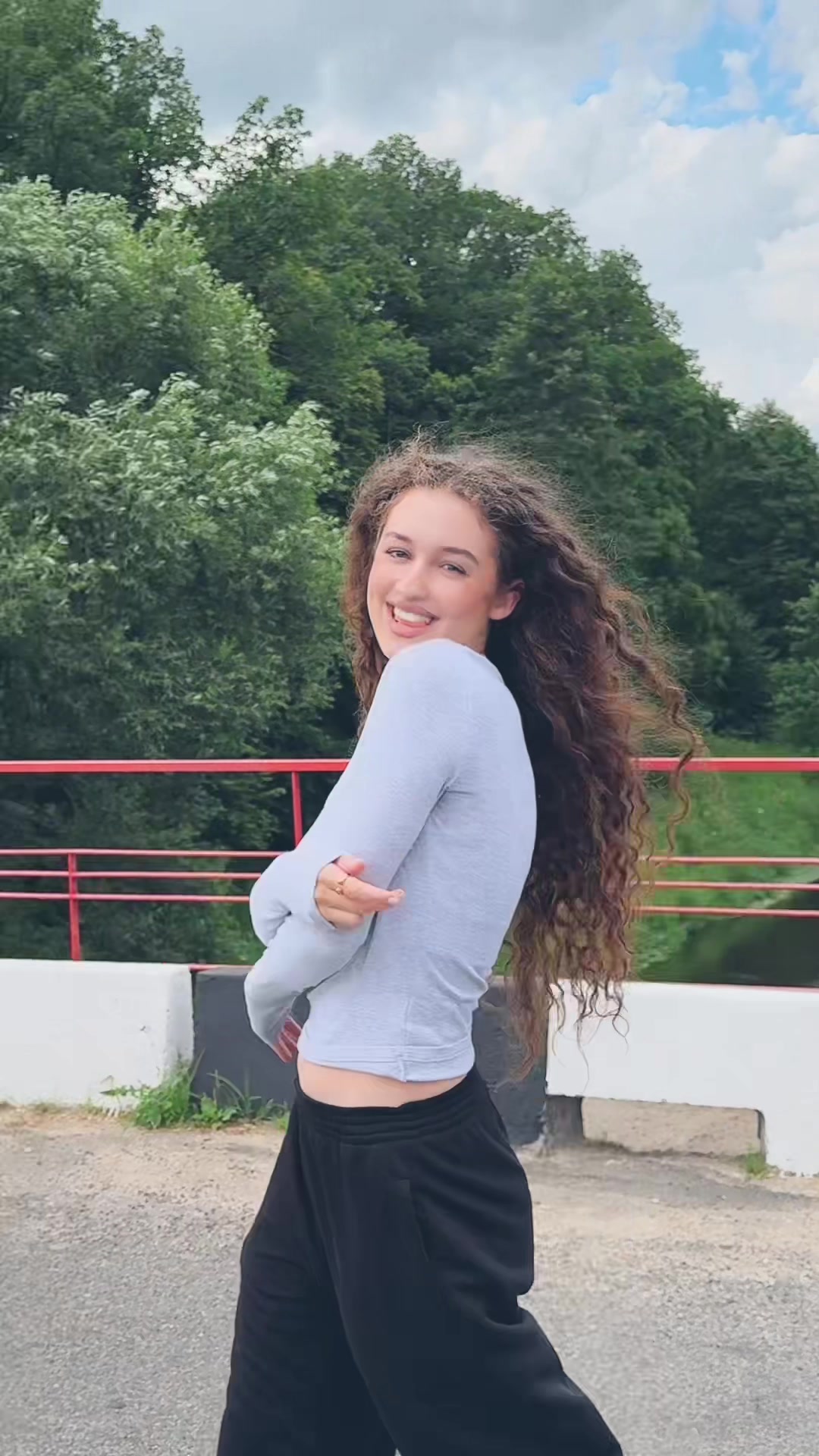 @VICTORIA BELYAKOVA
