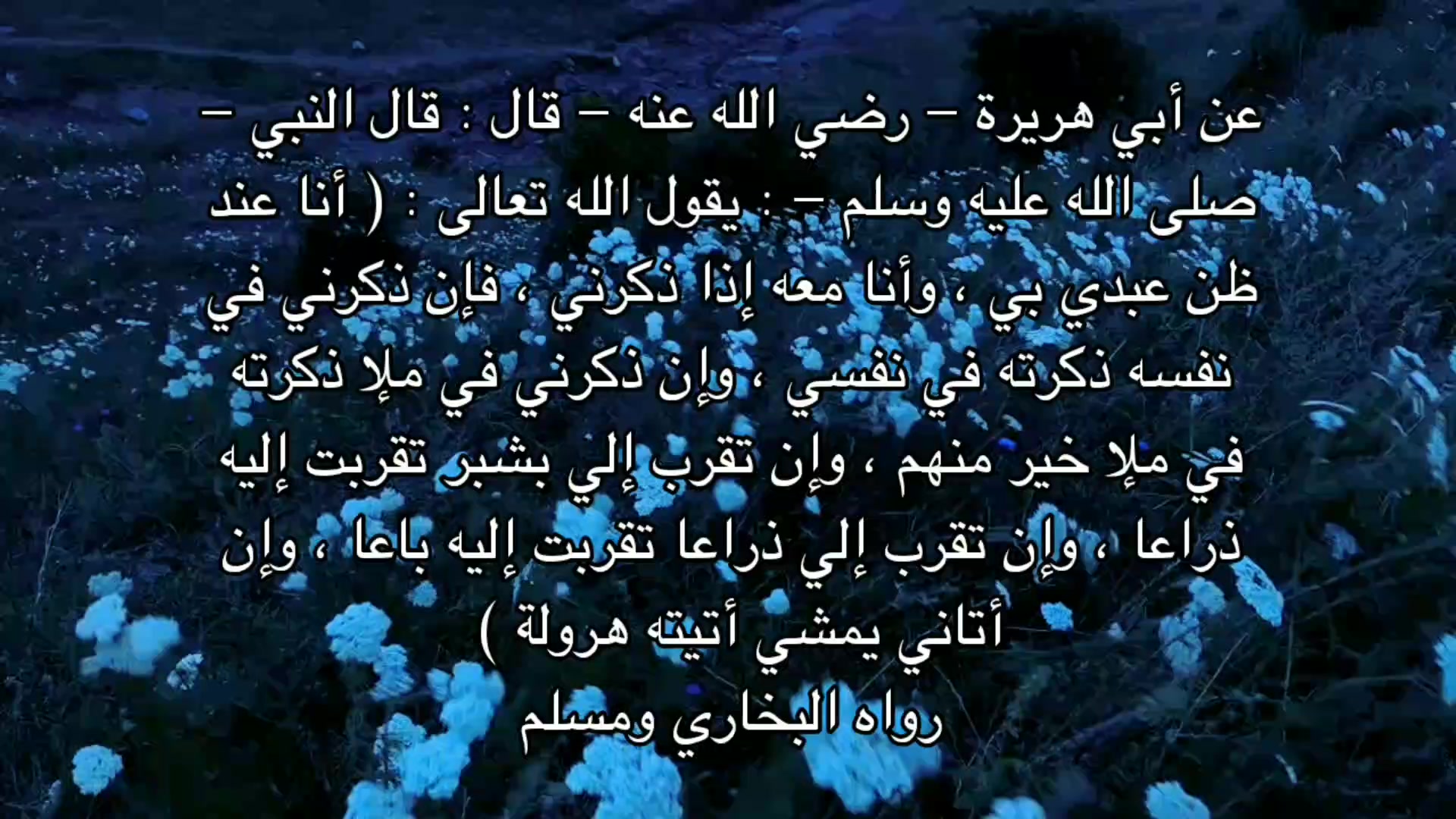 @عميق| Deep