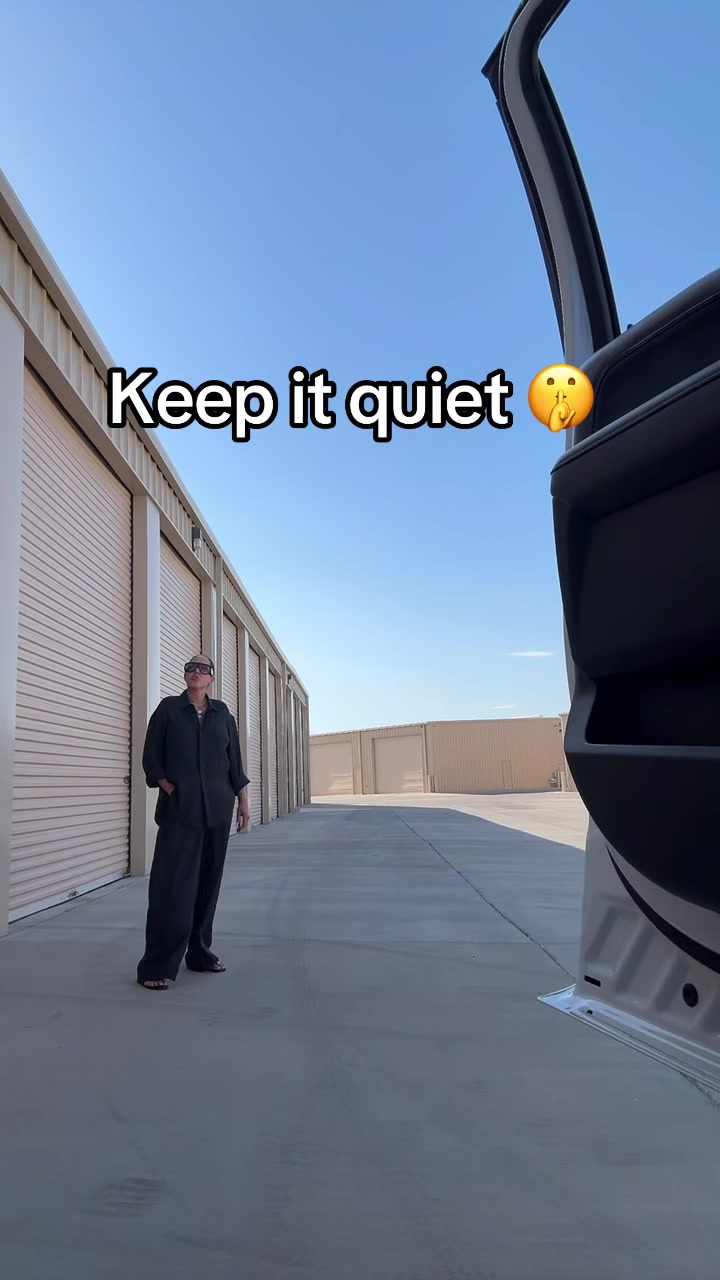 @AmbersGotJokes