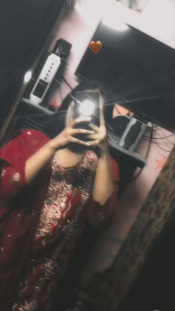 @💫🎀Dina moni 💫✨
