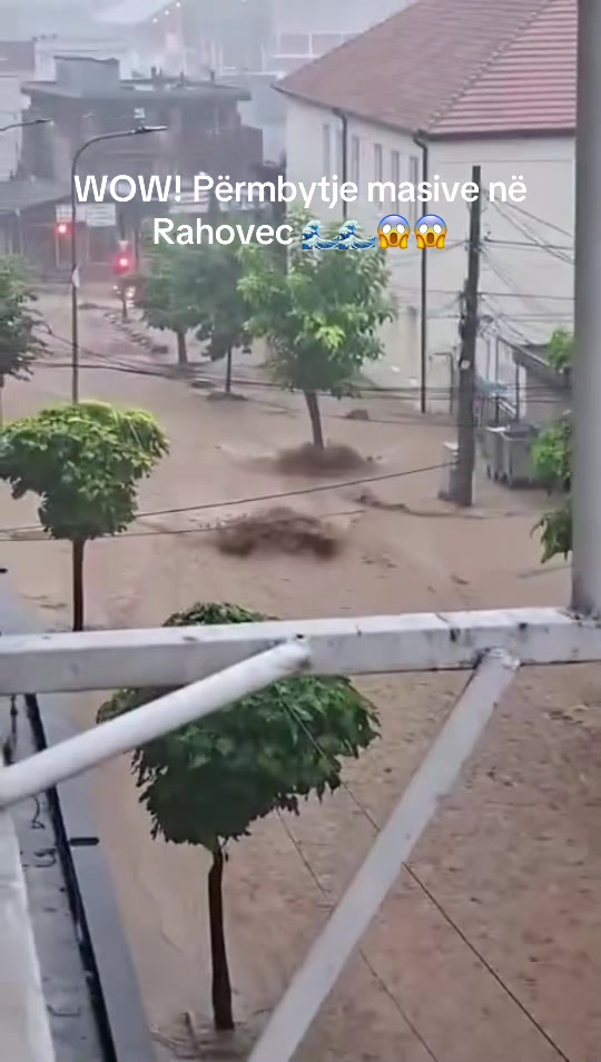 @Meteo Kosova