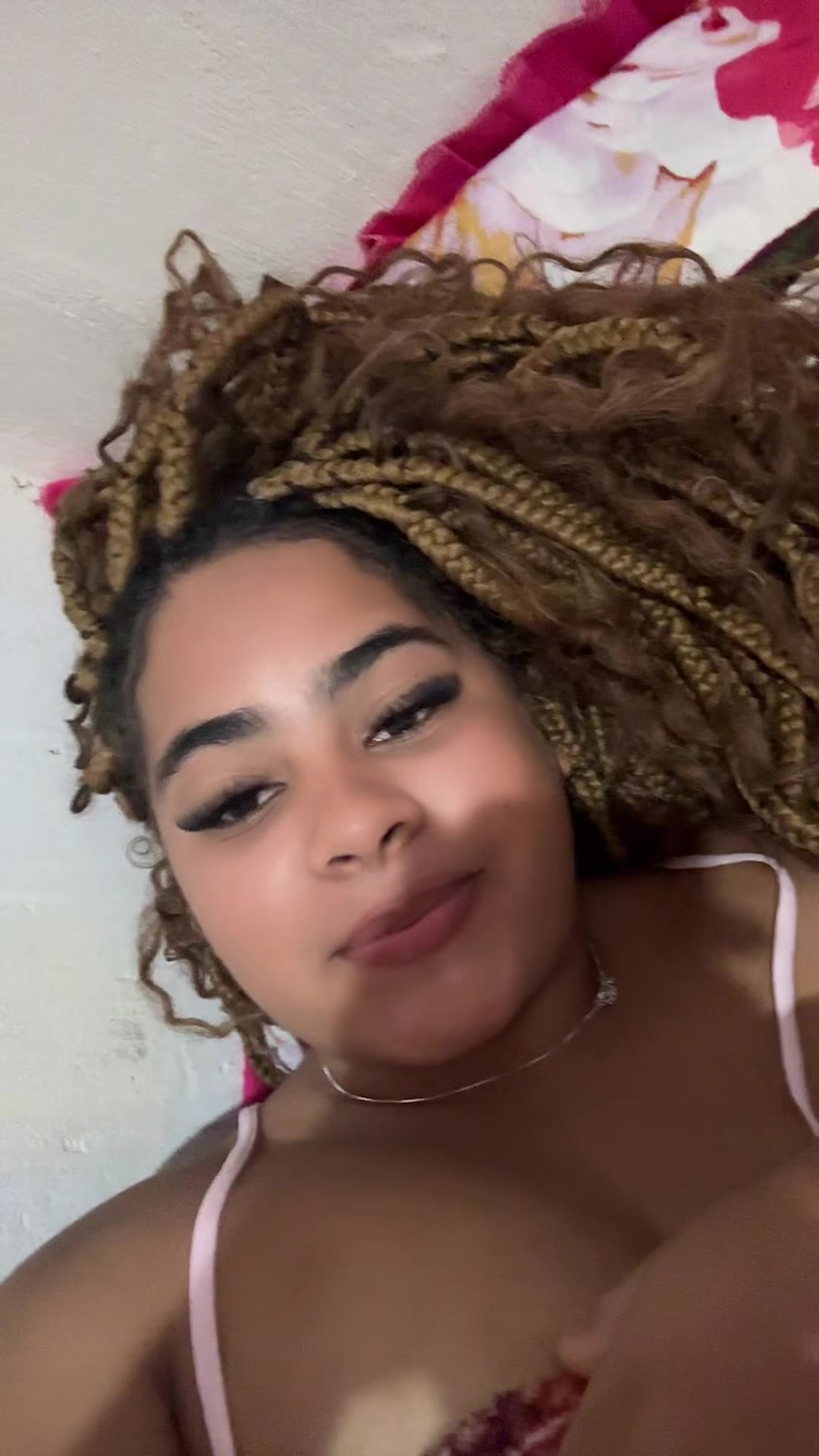 @MS