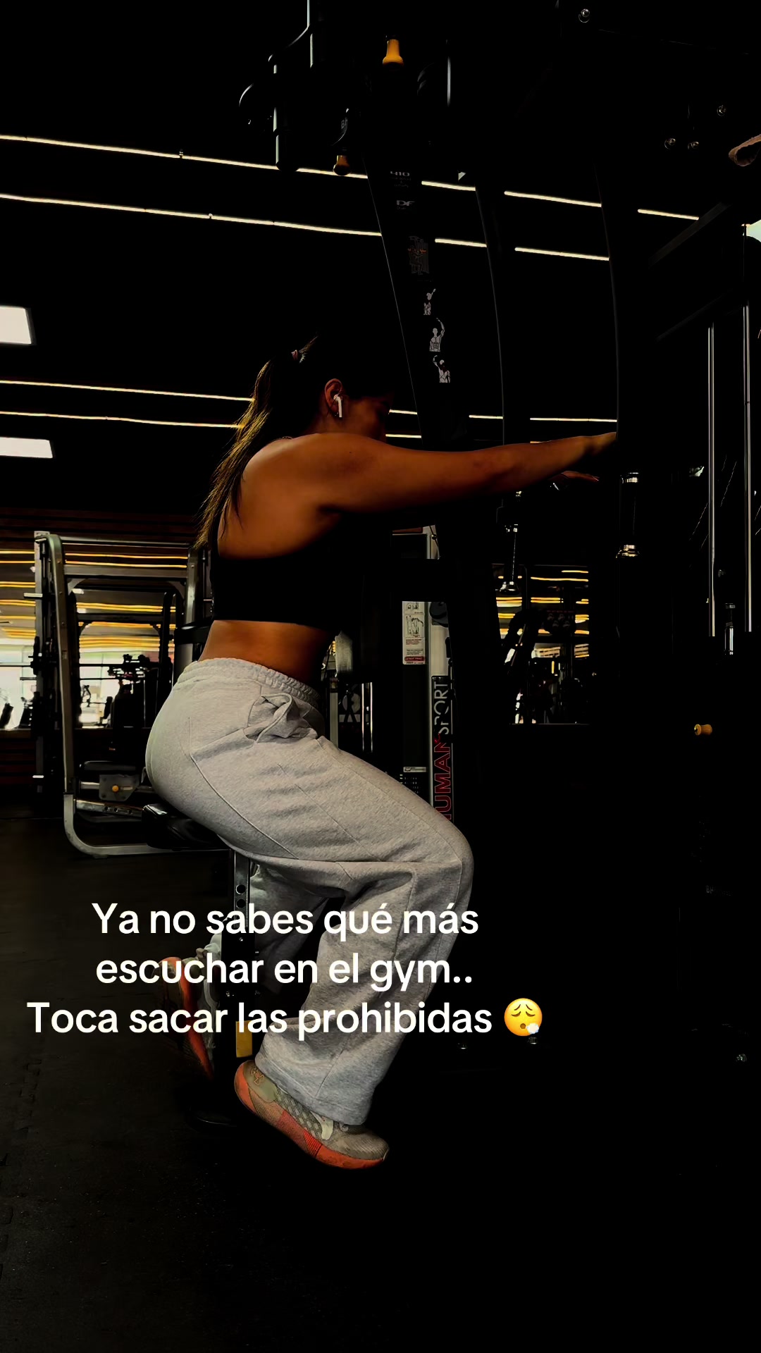 @Gaby islas