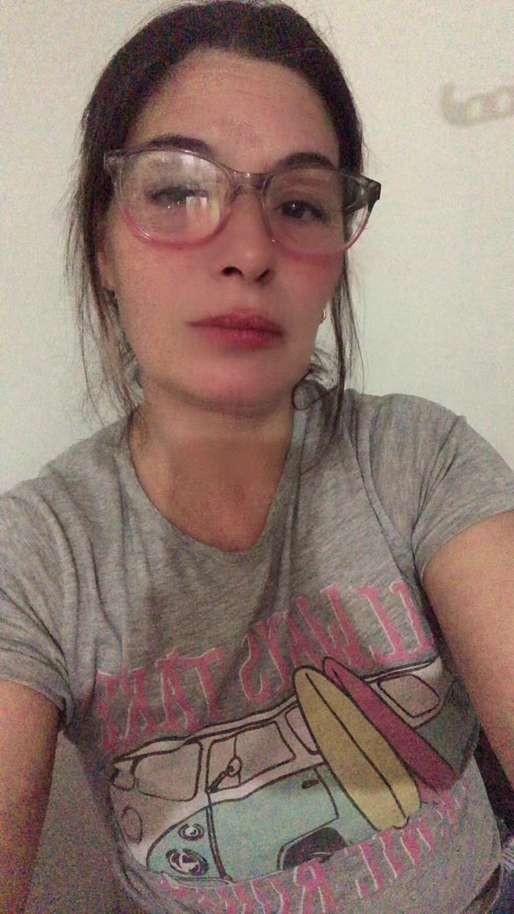 @Fernanda ivone Lopez