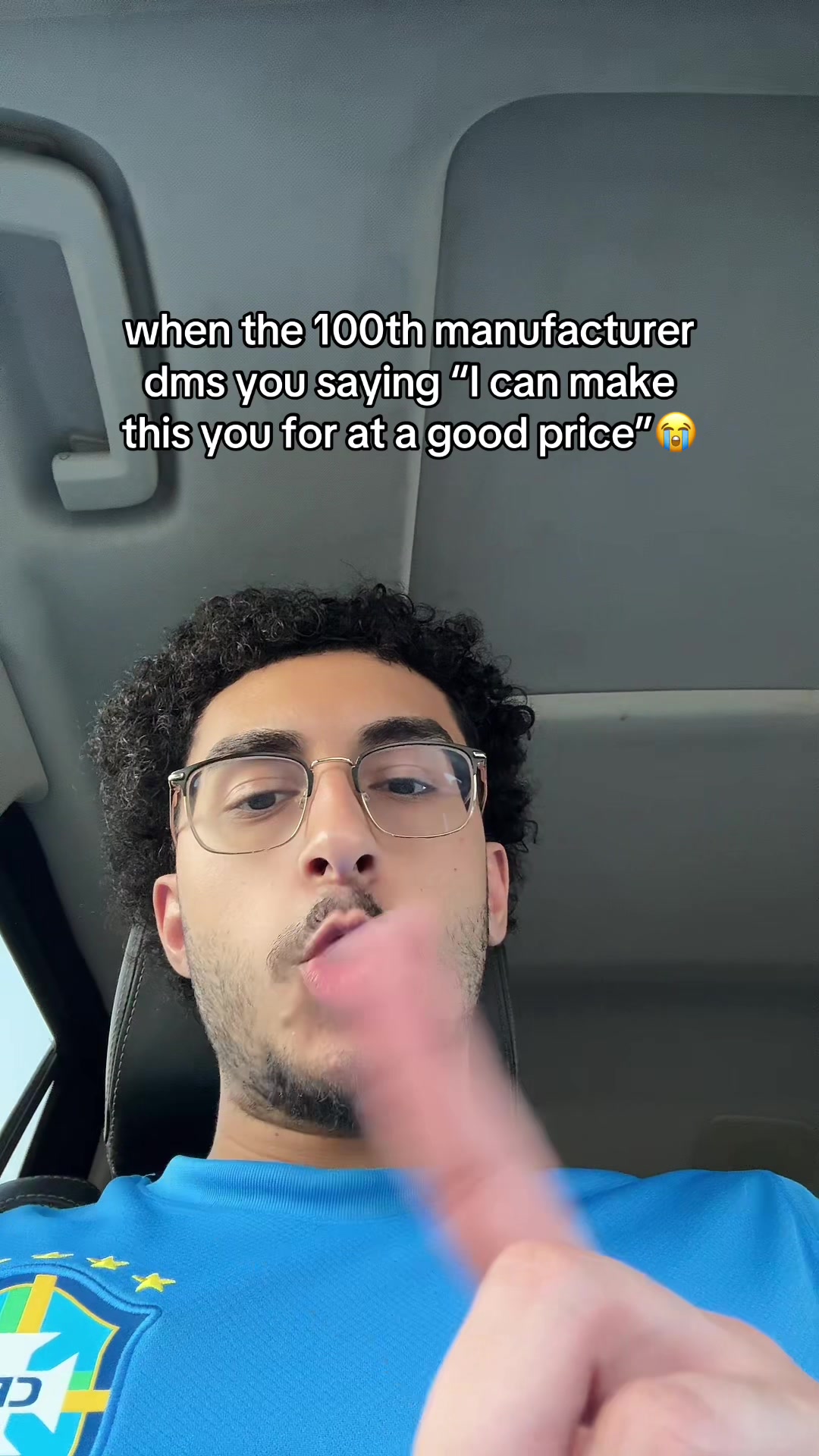 @driipsclothing