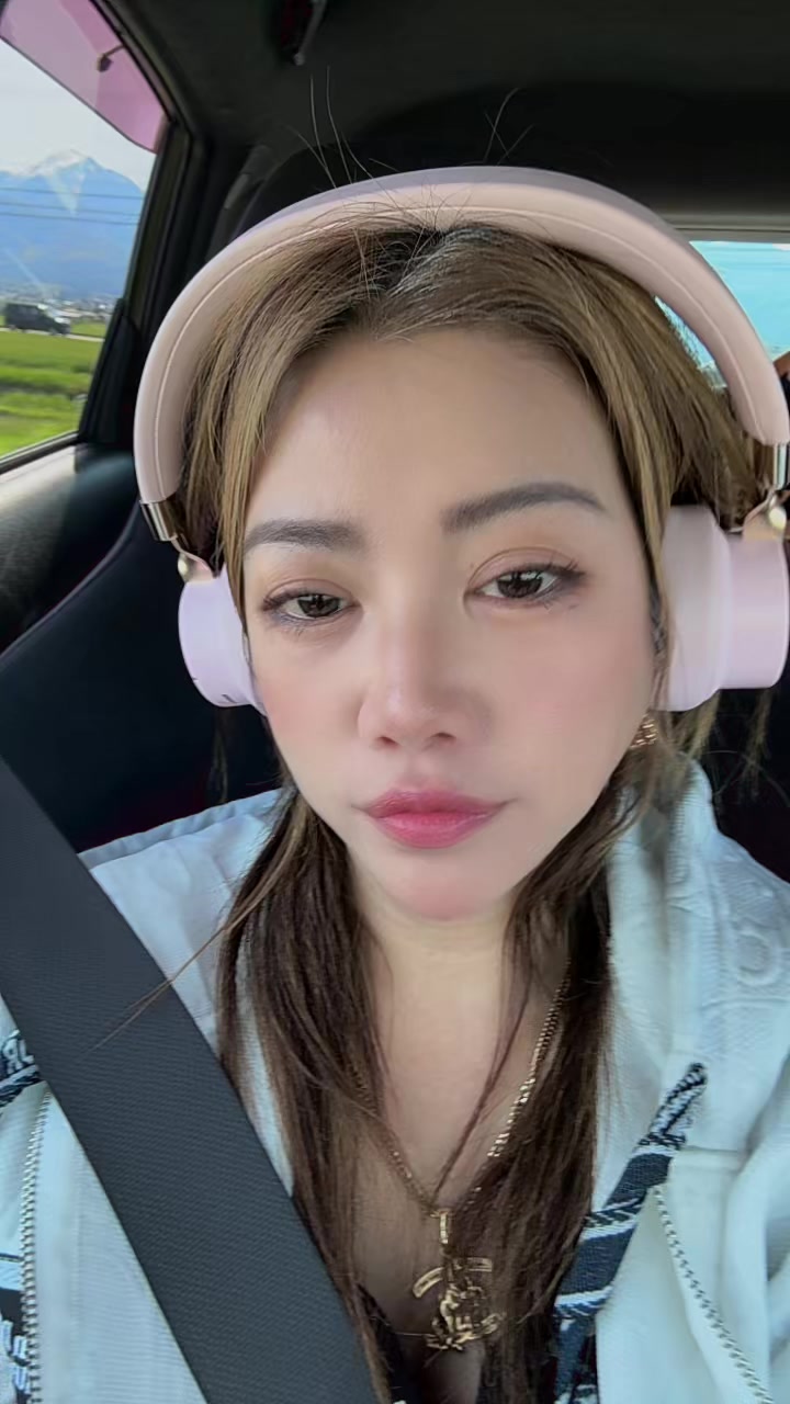 @BabyKooh💖💜💗
