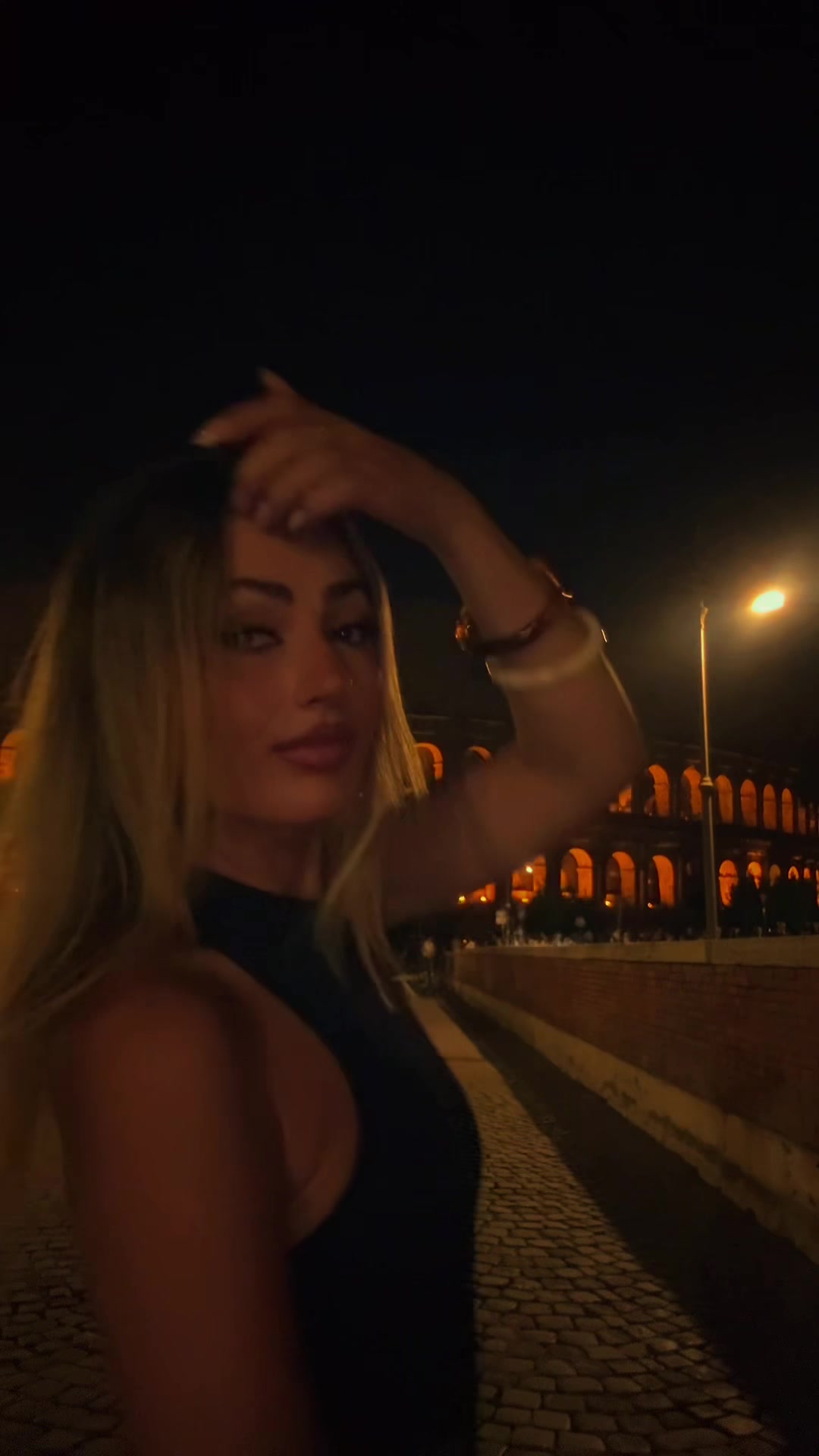 @ellennep