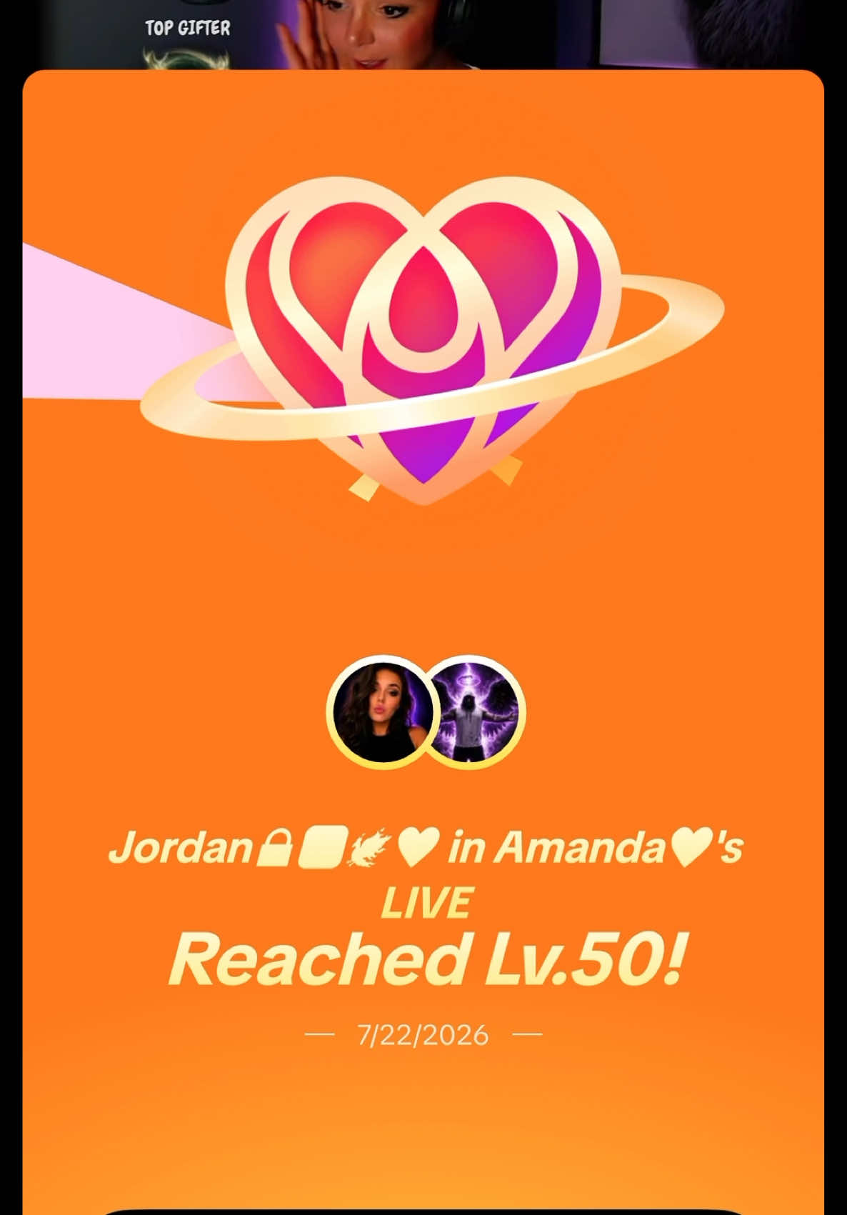 @Jordan๐โฌ๏ธ๐ฆ๐ฅ๐