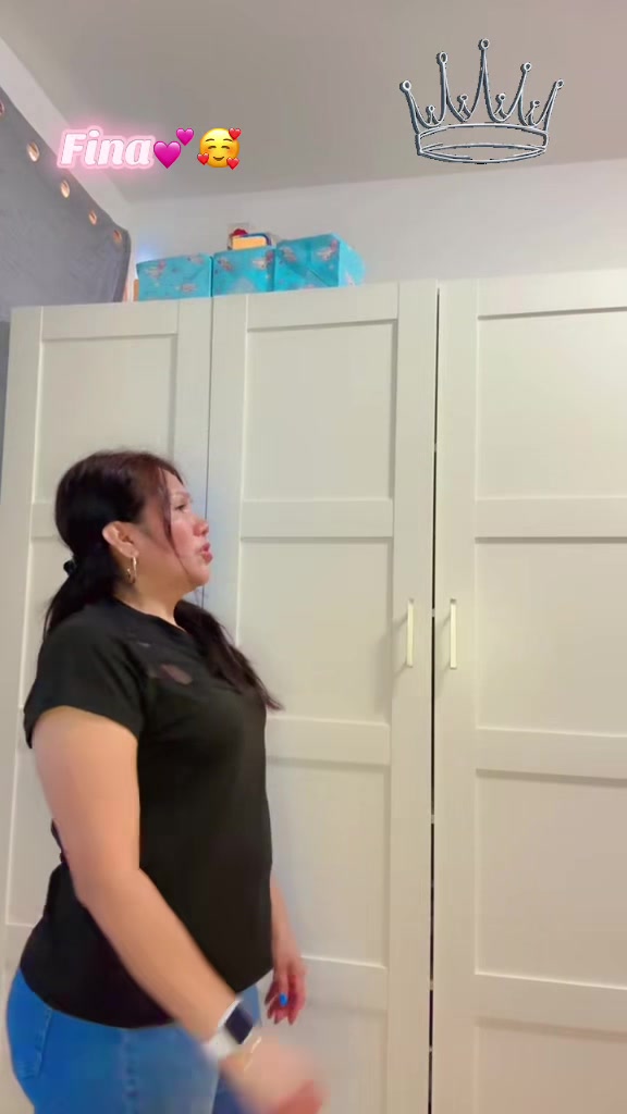 @👑 🐇🌶️🌳🇲🇽F1N@🥰🧸🩴
