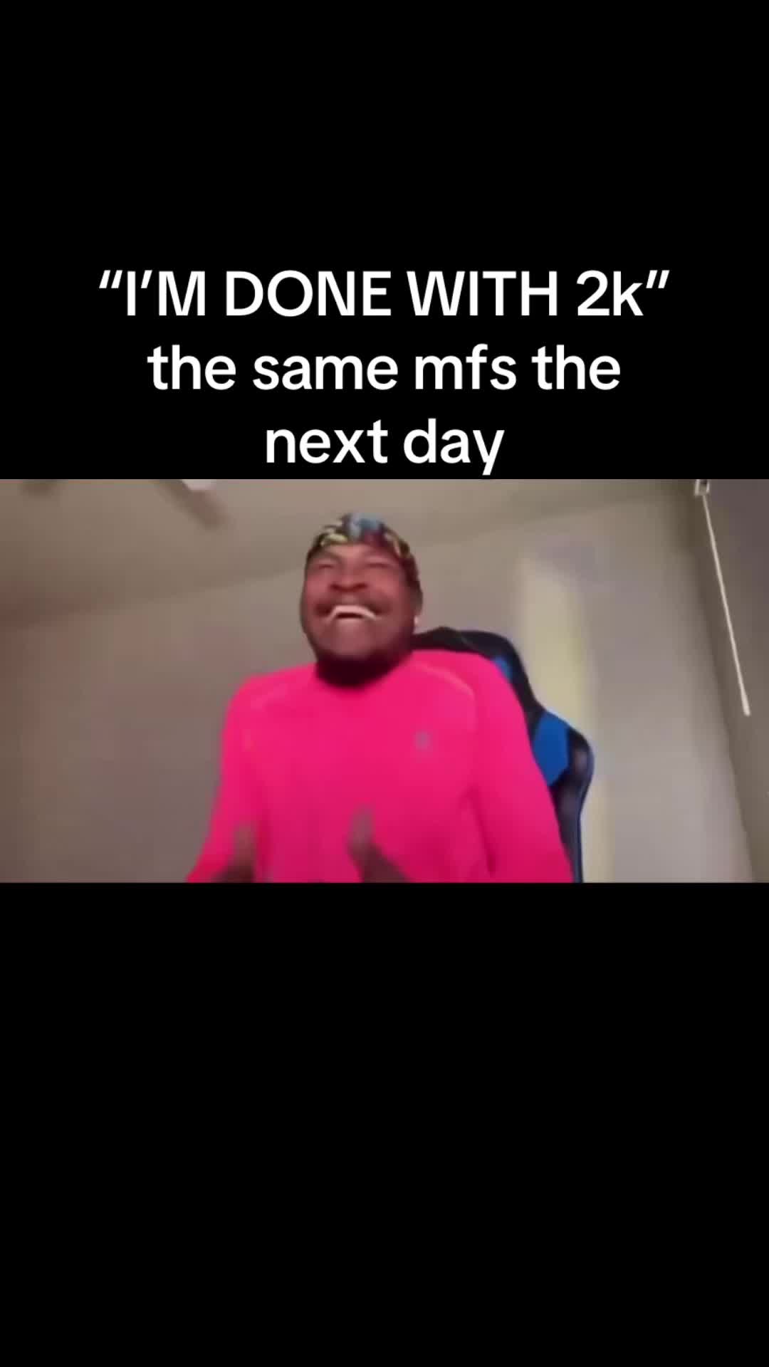 @CjClips4Days