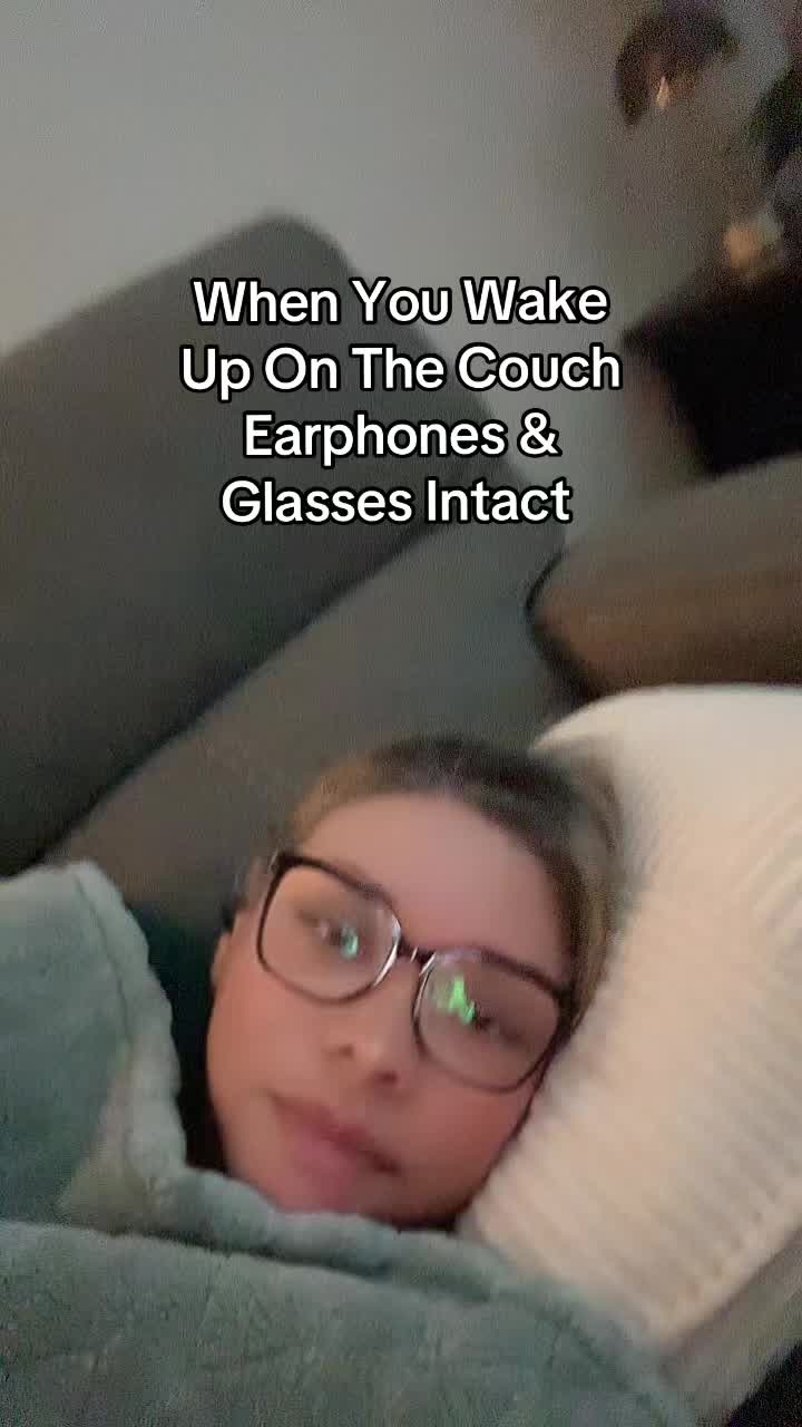 @Coco
