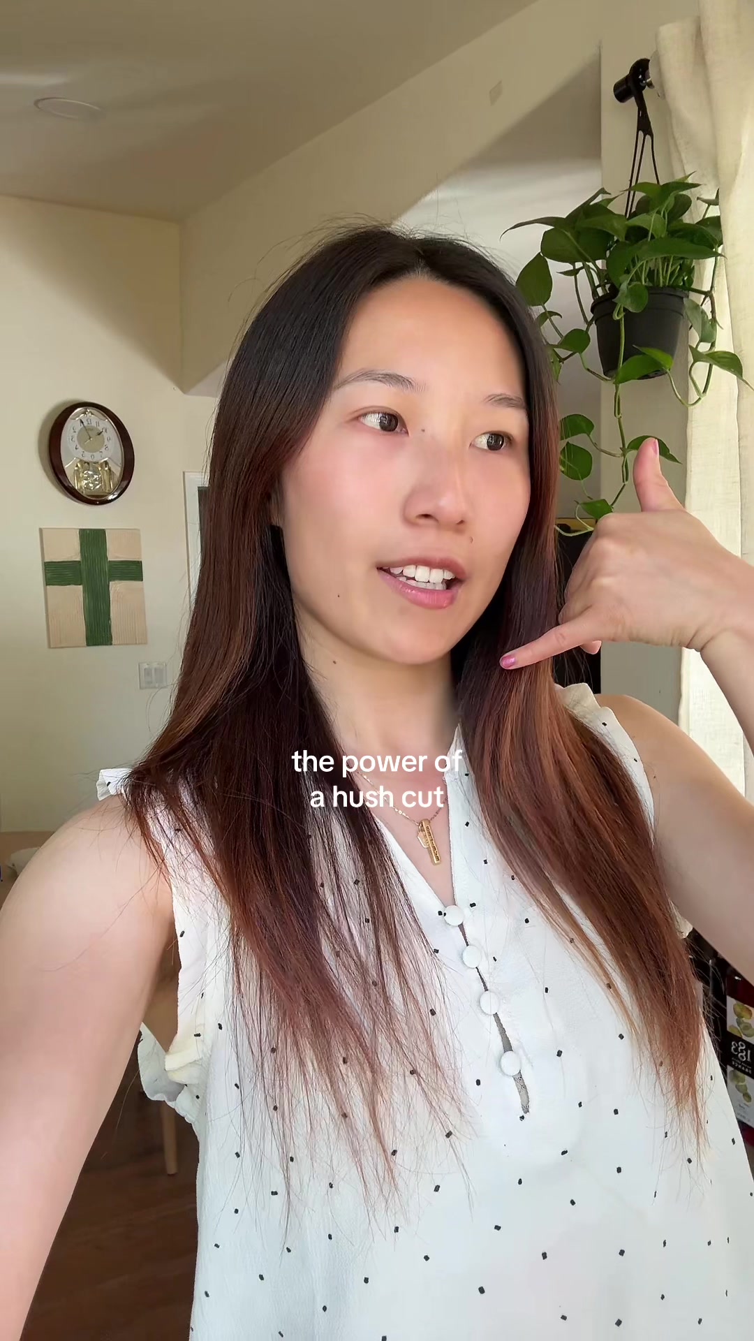 @Jessica Wang