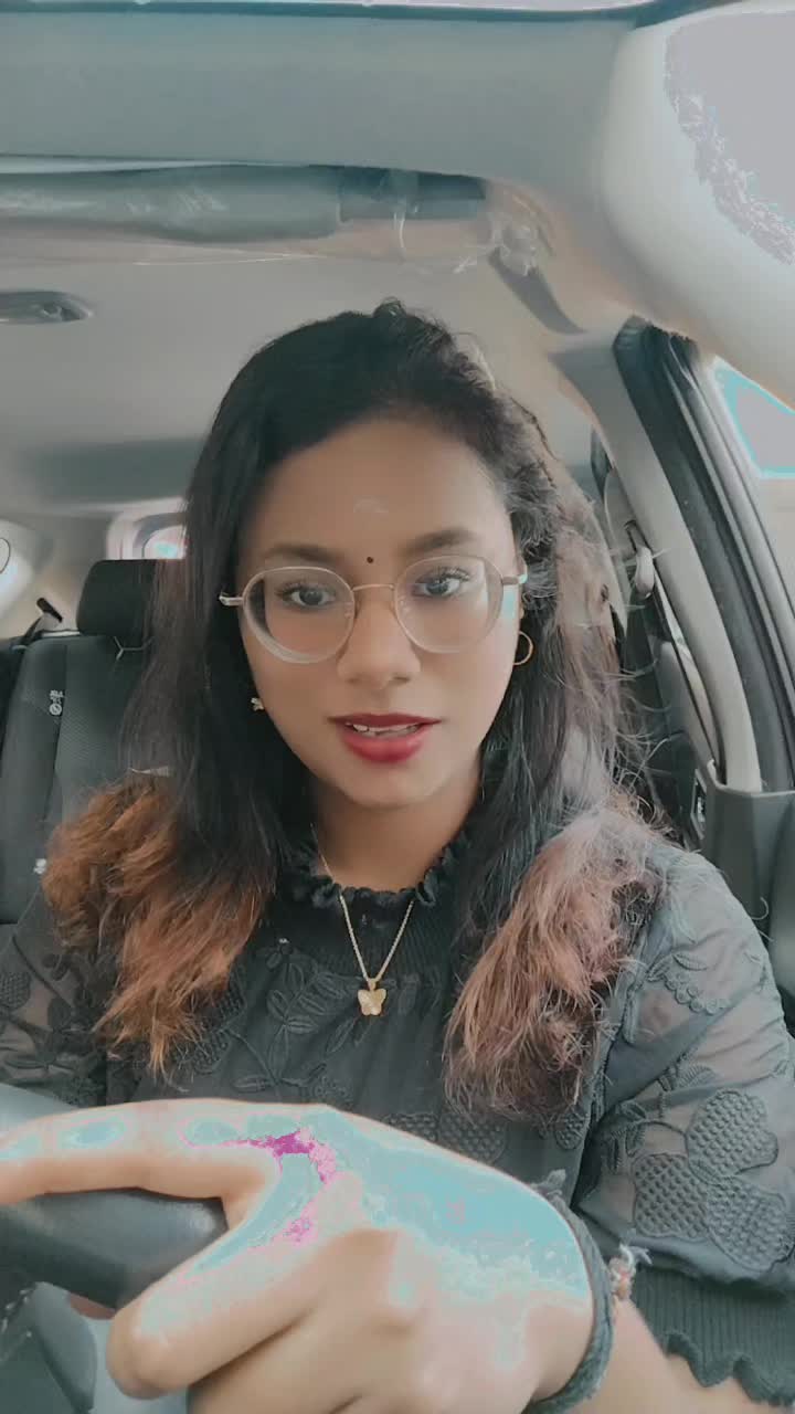 @ℍ𝕒𝕣𝕝𝕖𝕪 ℚ𝕦𝕚𝕟𝕟🐼🦋