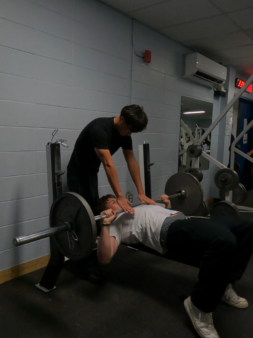 @kham.lifts