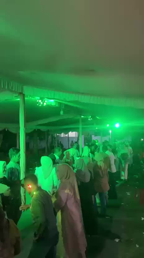 @AFS