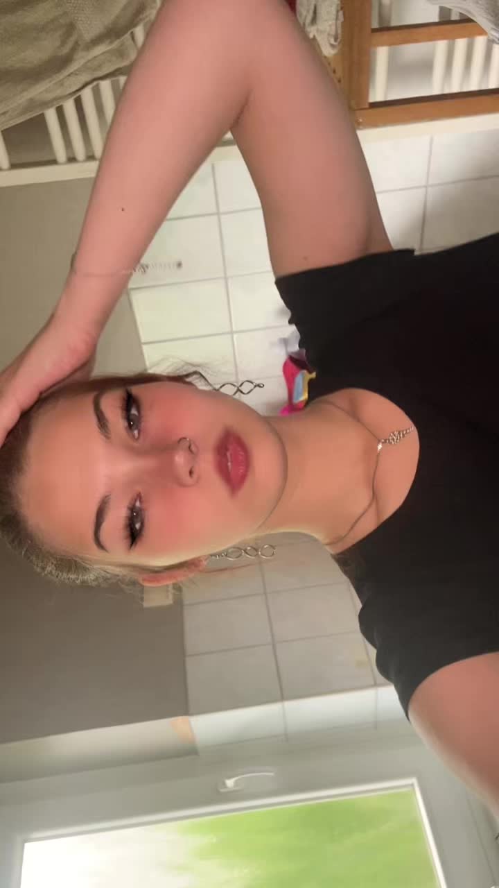 @ꪑꫀꪶ𝓲ꪀꪖ❦