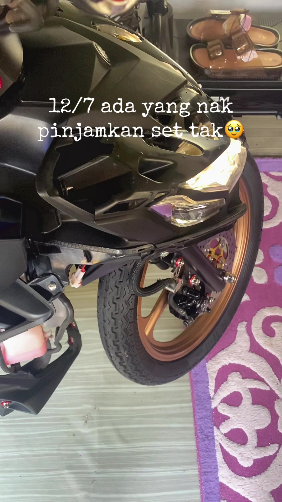@muhdasyraf