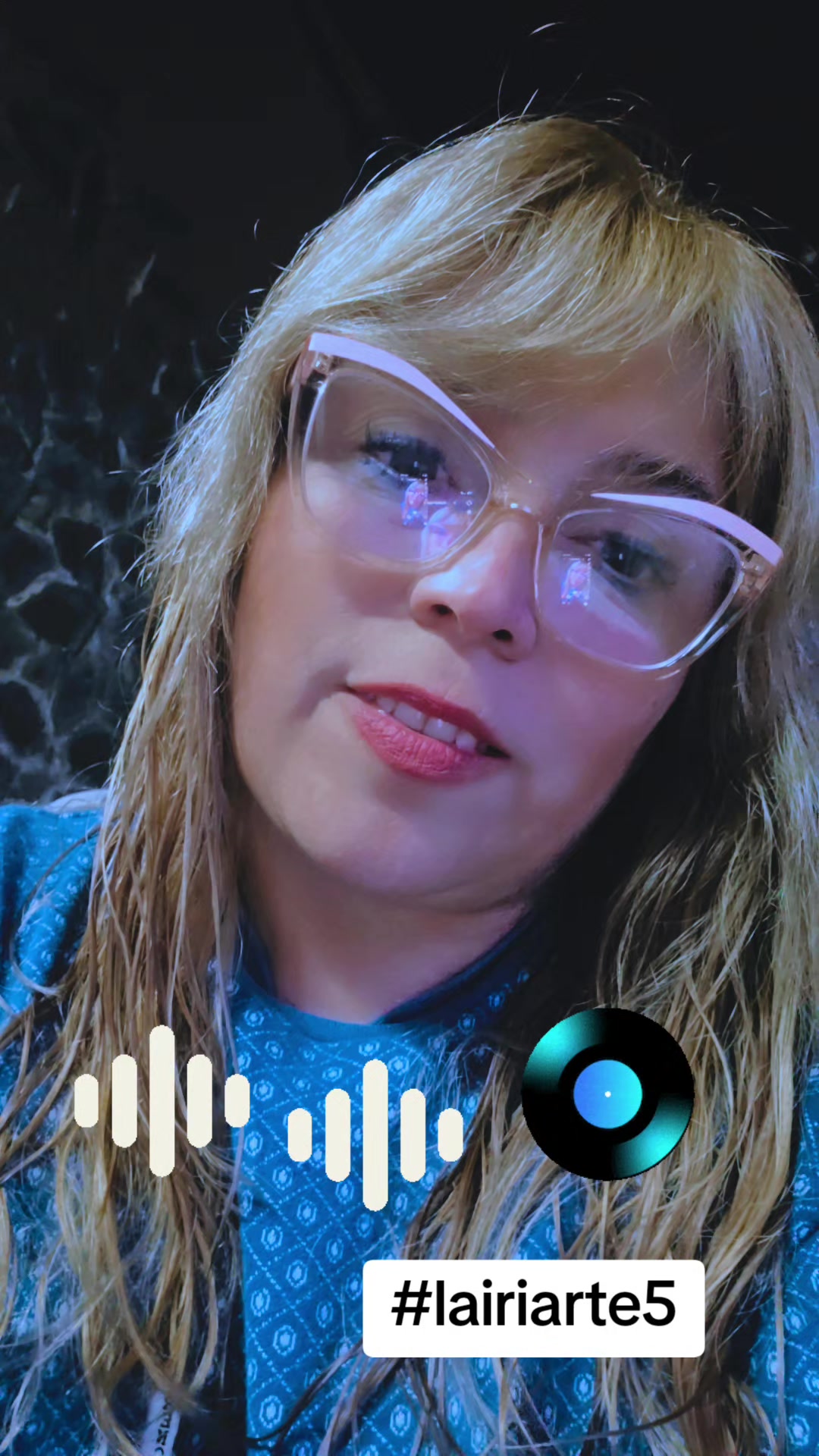 @Laura Iriarte | Abogada