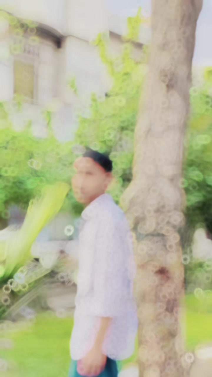 @𝘈𝘉𝘋𝘜𝘓𝘓𝘈𝘏🌼