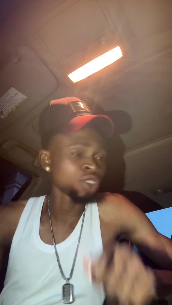 @BODY DEY PEPPER ME