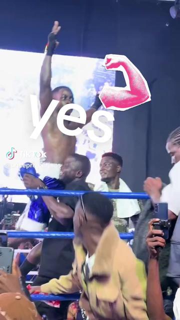 @Lena Lena